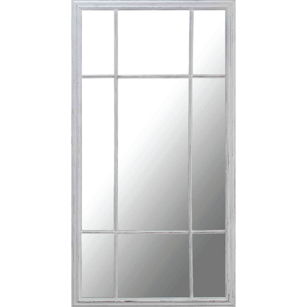 Micro Frame Mirror Mirrors | Transform with Professional Framing - Page 3 of 8 - Novel Art ...