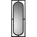 99103