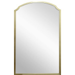 99271